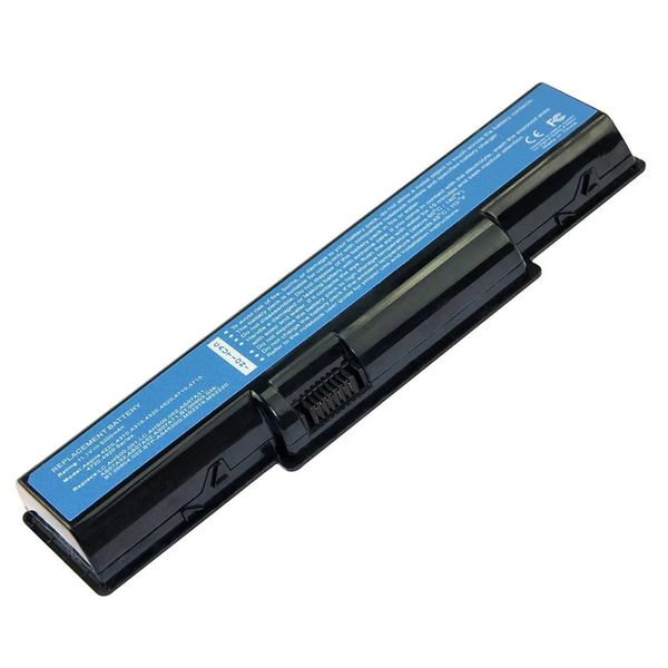 Astrum Battery AS09A71 for Acer 2930 4230 4310 4520 4710 4720 4920 Series