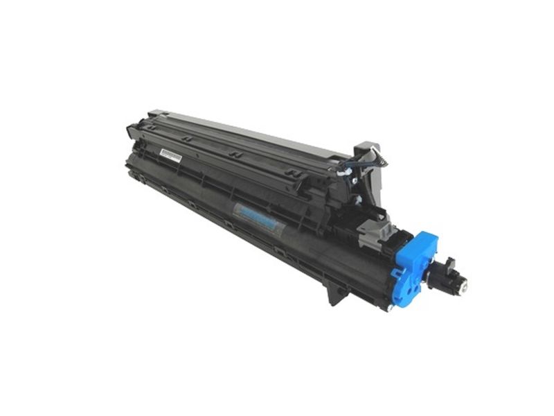 Compatible With Kyocera TK8507 Cyan Toner Cartridge.
