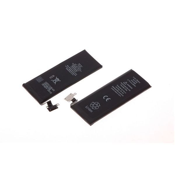 Quality Replacement Battery For Apple iPhone 4G