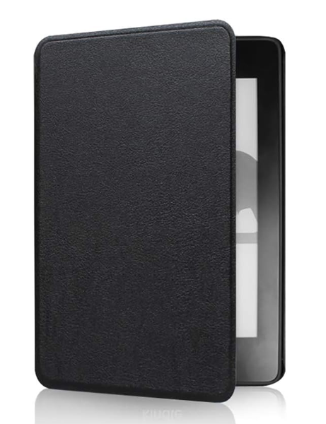 Case Compatible with 7" Kindle Paperwhite 12th Gen,2024 &amp; Kindle Slim