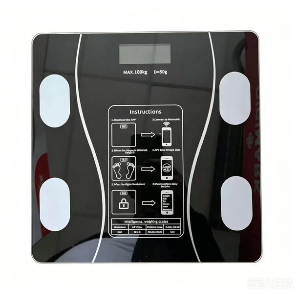 Thumbnail product image - 2