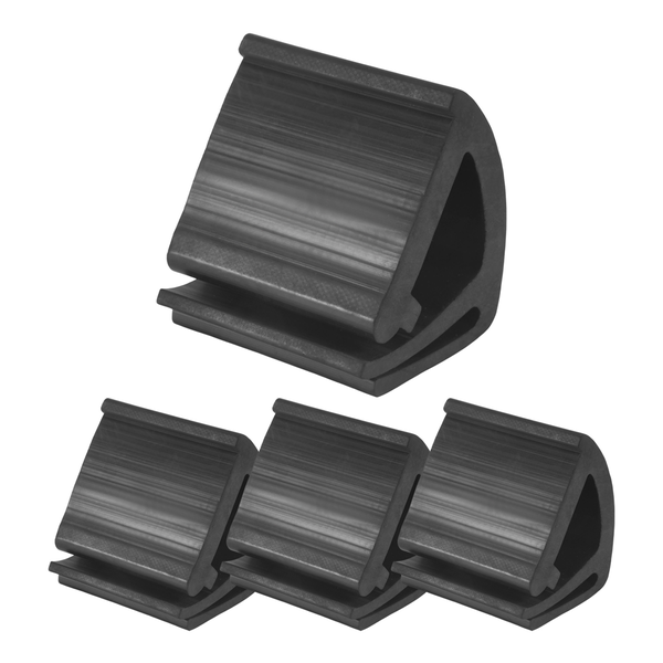 Golf Cart Windshield Retaining Clips For Ezgo Club Car Yamaha Golf