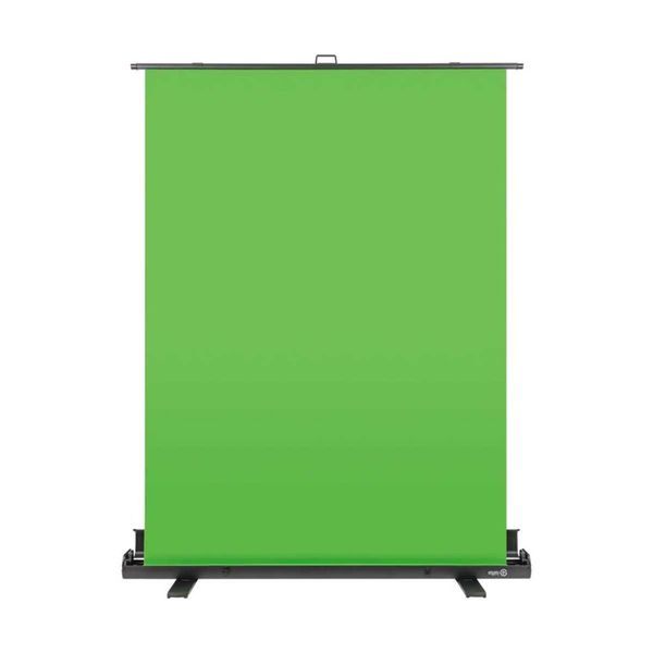 Elgato Green Screen XL