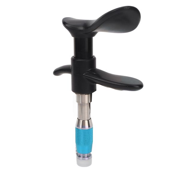 Spine Therapy Tool Manual 10 Gear Adjuster