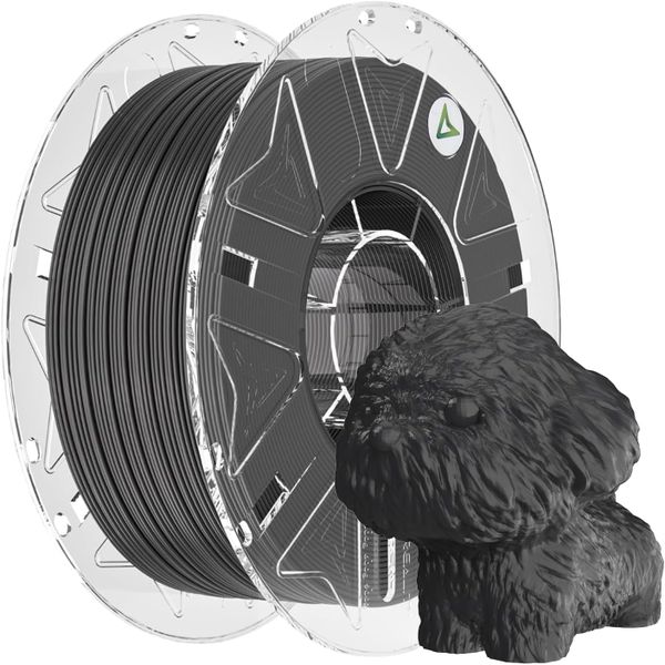 Creality Hyper PLA Filament RFID 1.75mm (1kg) for CFS