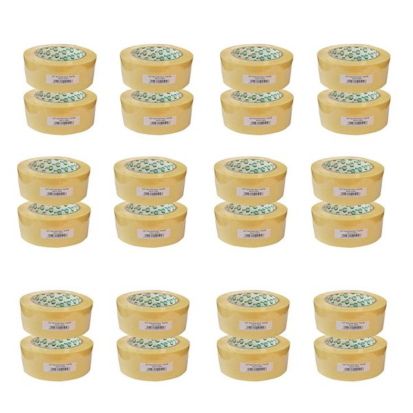 24 Pack image