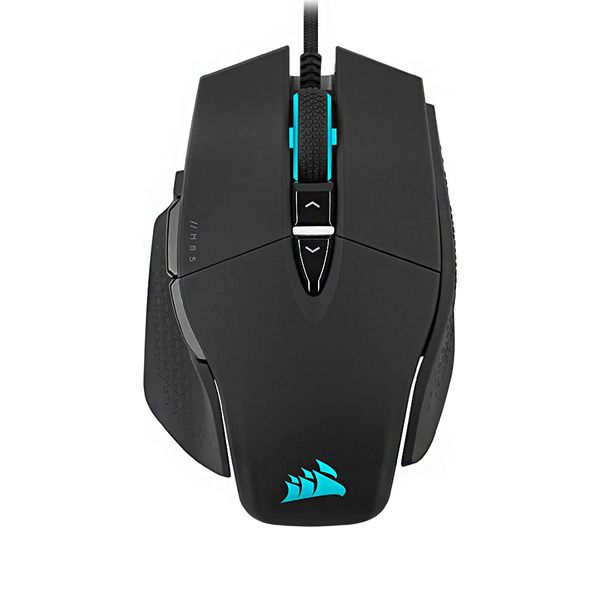 M65 RGB ULTRA Tunable FPS Gaming Mouse
