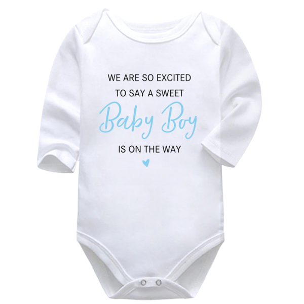 maternity clothing takealot baby clothes
