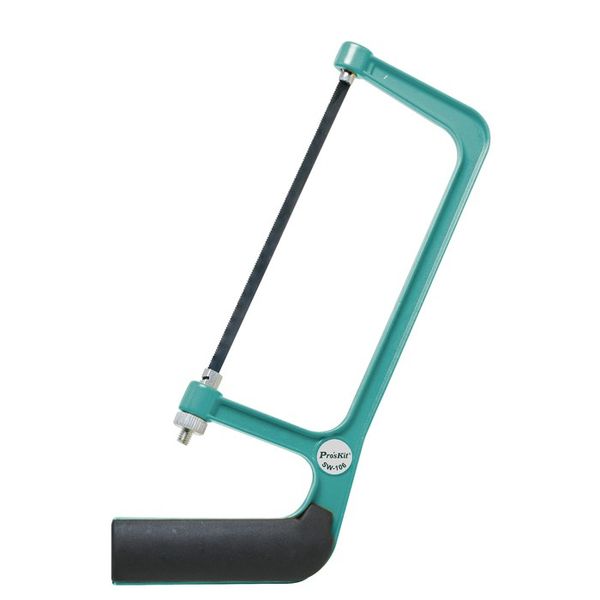 PRK SW-106: Junior Multi-Purpose Saw - Lightweight &amp; Durable