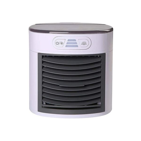 Milex Arctic UV Air Cooler &amp; Purifier