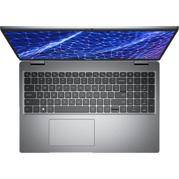 Dell Latitude Intel i5 Laptop with 16GB Ram + Win 11 Business-Grade Refurbished