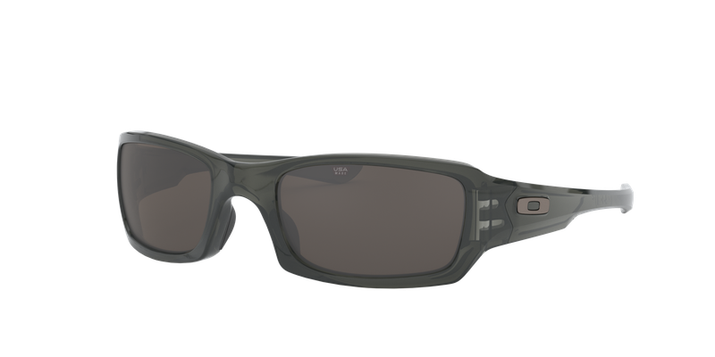 Oakley Fives Squared Sunglasses OO9238 923805 54