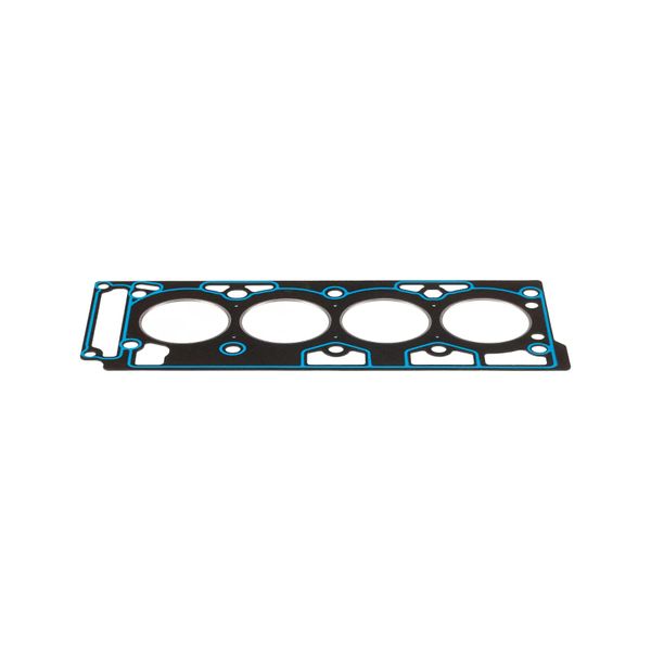 Cylinder Head Gasket for Ford A9A, A9B, A9JA, A9JB, BAA &amp; BAJA