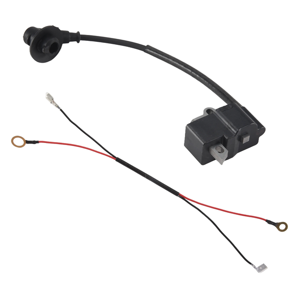 Ignition Coil For Stihl Ms361 Ms341 Ms 361 341 Chainsaw Replace Part