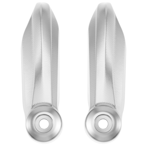 Motorcycle Handlebar Handguard for R1300Gs R 1300 Gs Compatible with Bmw