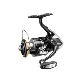 Shimano Sustain FI Spinning Reels TackleDirect, 59% OFF