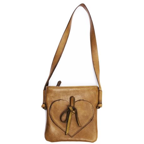 Takealot genuine leather handbags sale