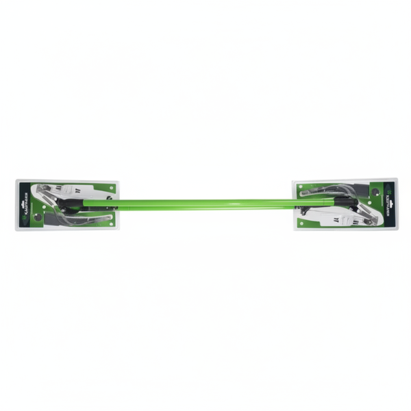 Kaufmann Extendable Lopping Shear for Pruning Trees and Shrubs - 2 Pack