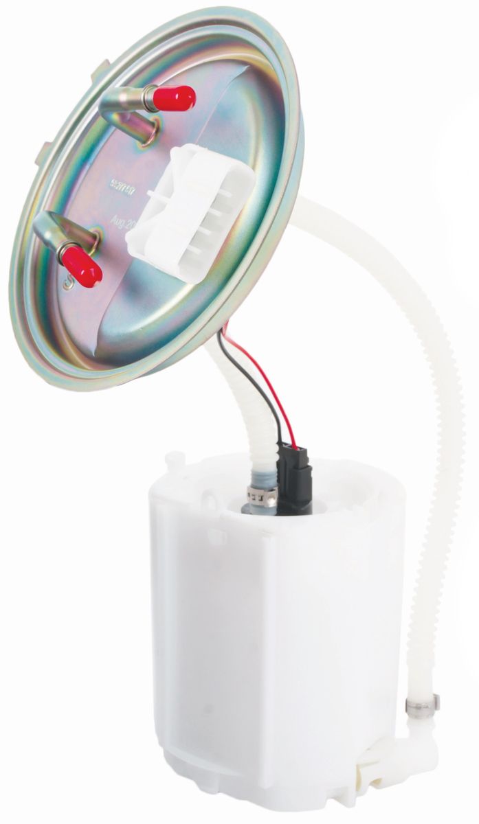 Carco Electric Fuel Pump for Opel Corsa Lite Shop Today. Get it