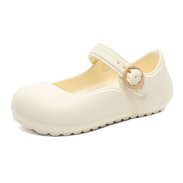 2026 New Classic Slippers Sandals