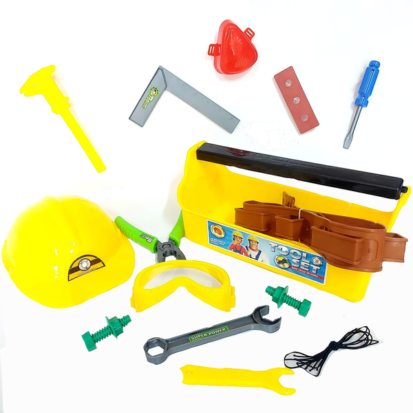 KidsTool Set 14 Piece