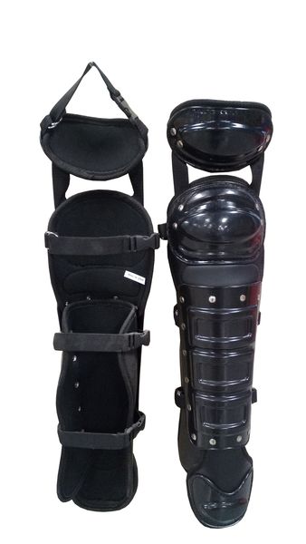 Softball/Baseball catchers leggings