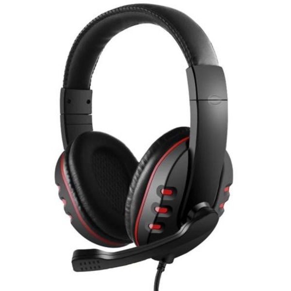 PRO Gaming Headset P30