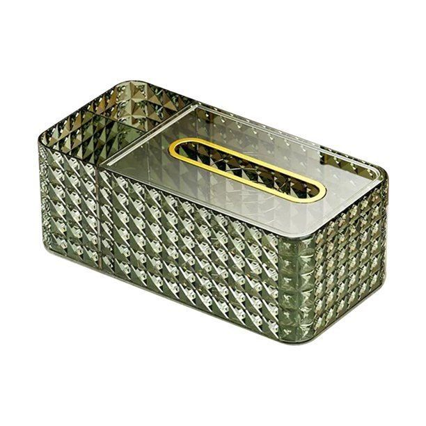 Toilet Tissue Storage Box