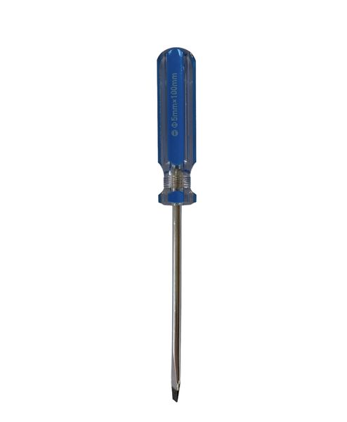 Fixtec 5mmx100mm SL Screwdriver