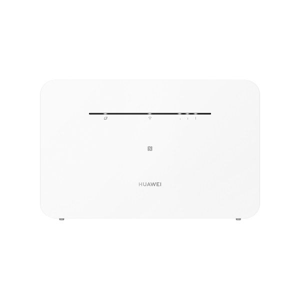Huawei B311B-853 CAT 4 LTE Wi-Fi Router