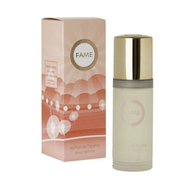 Fame for Women 55ml