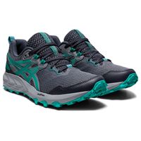 takealot salomon shoes