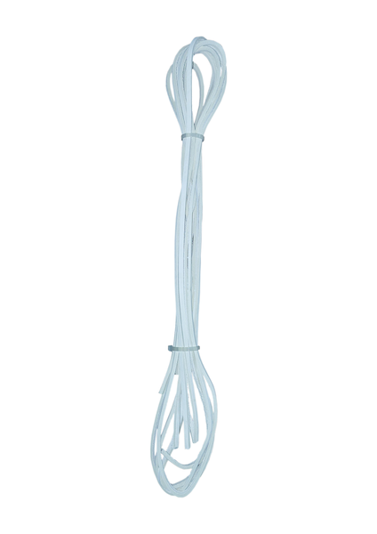 Leather Riempie for Chair (4 Pack)