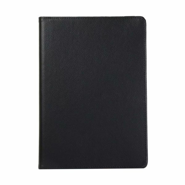 Ojees- Protective Lightweight Case Compatible With P610/S6 Lite 10.4