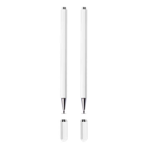 Sketch Pro 2.0 Stylus (2 Pack image