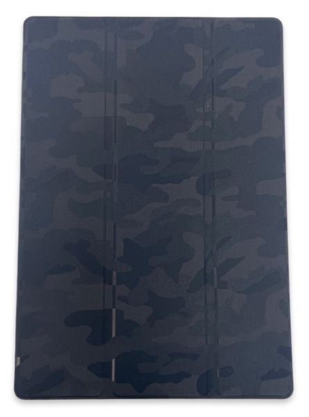 Flip Cover for Samsung Galaxy Tab A8 10.5'' 2021