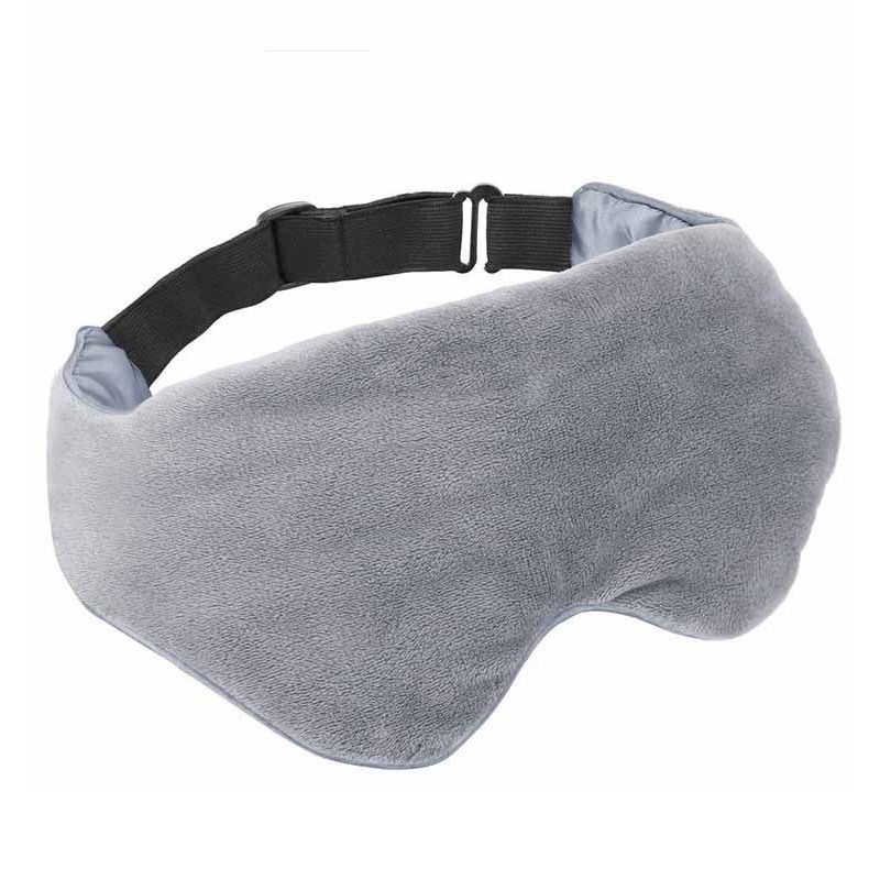 Weighted Eye Mask for Women & Men