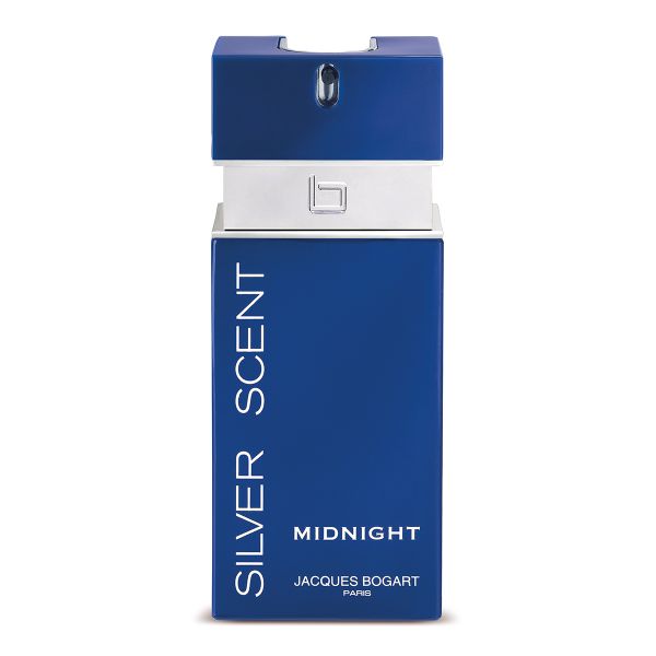 Silver Scent Midnight 100ml EDT