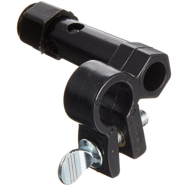 BERP BERP3 Buzz Extension Resistance Piece - Trumpet