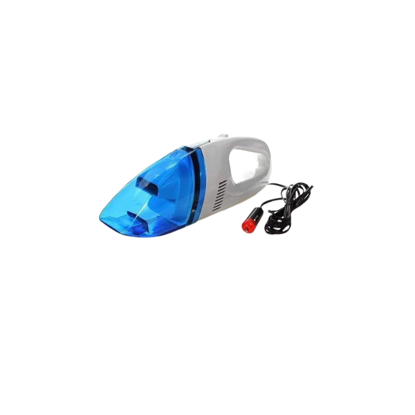 Car Vacuum Cleaner