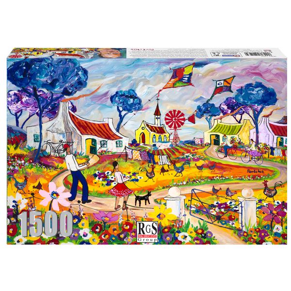 Thumbnail product image - 0