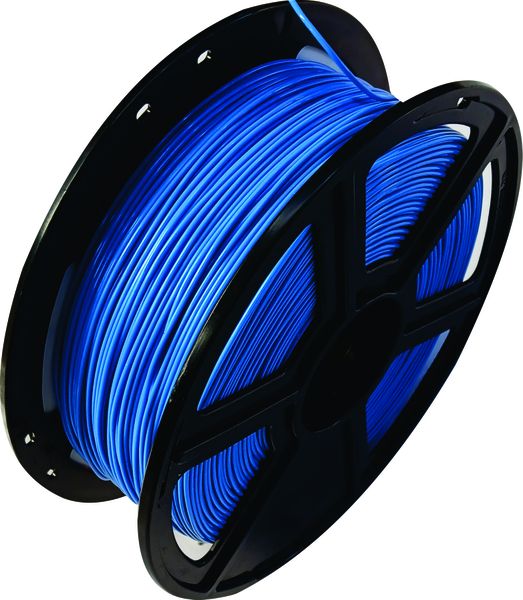 SA 3D Fusion FAST PLA Filament Sky-Blue