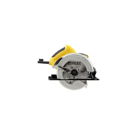 Stanley discount power saw