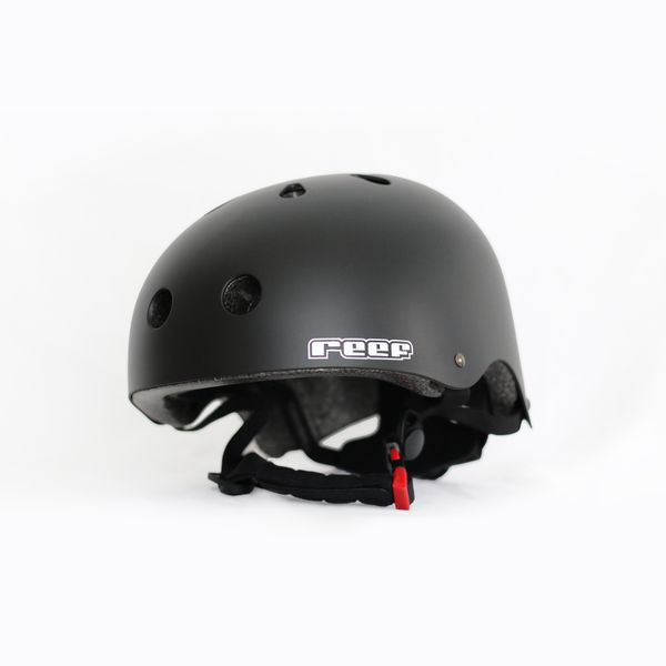 Reef Helmet
