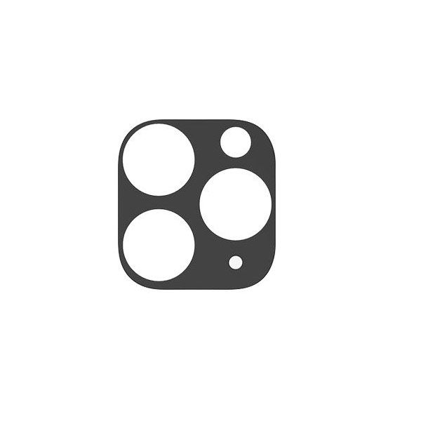Araree F-Sub-Core Glass For Apple iPhone 11 Pro Max