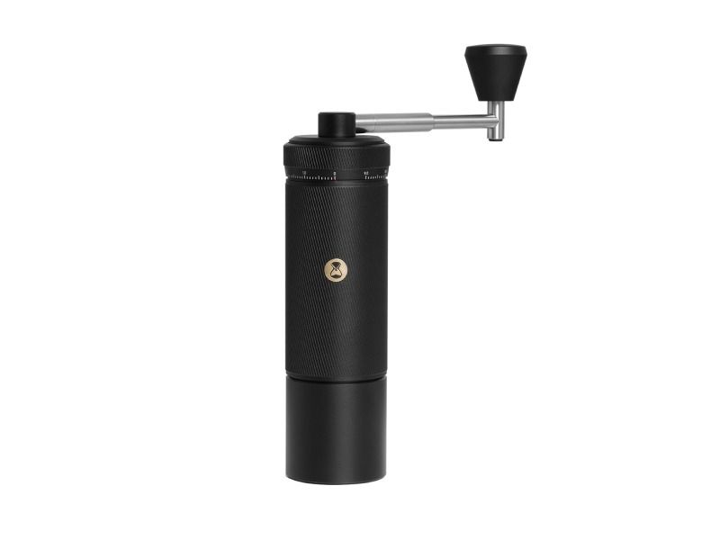 Timemore Chestnut S3 Coffee Hand Grinder (Manual)