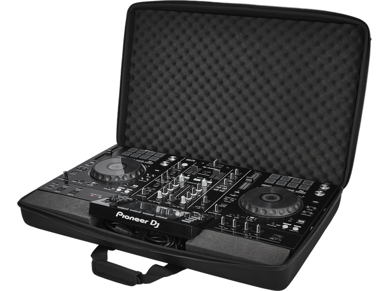 Pioneer DJ - DJC-RX2 BAG DJ Bag