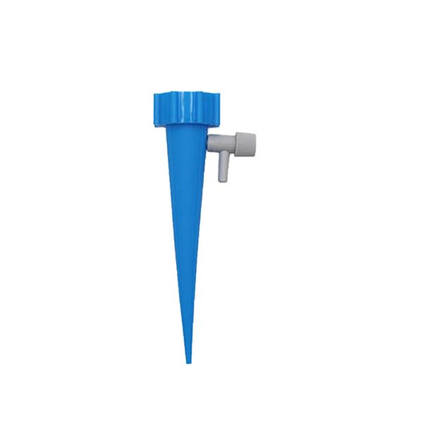 10 Pack Automatic Plant Watering Spikes,ExtraLong Leakproof Spikes