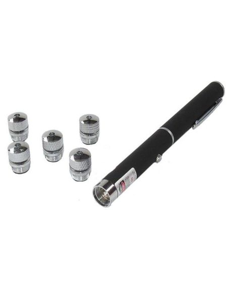 Durable Green Laser Pointer