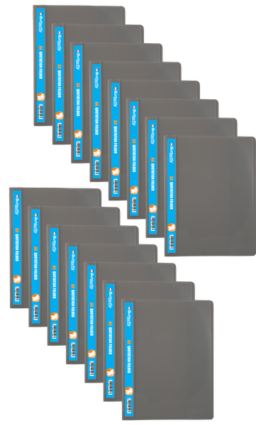 Thumbnail product image - 0